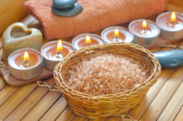 Similar image 8095413