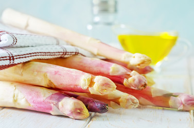 Similar image 8095416