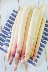 Similar image 8095417