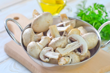 Similar image 8095420