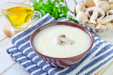 Similar image 8095421