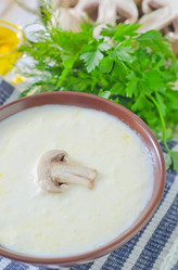 Similar image 8095423