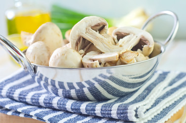 Similar image 8095424