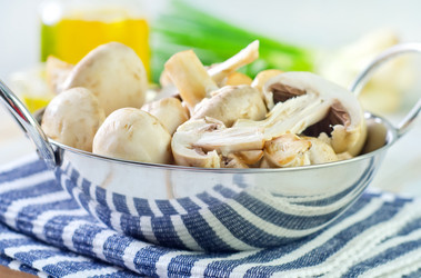 Similar image 8095425