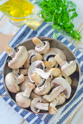 Similar image 8095426