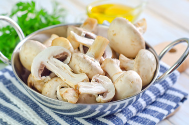 Similar image 8095428