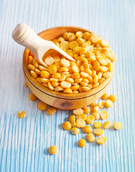 Similar image 8095436