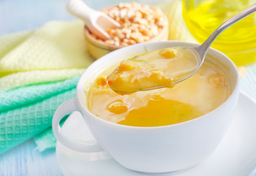 Similar image 8095438