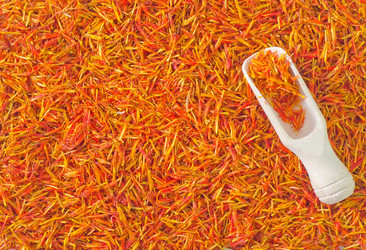 Similar image 8095441