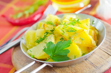 Similar image 8095445