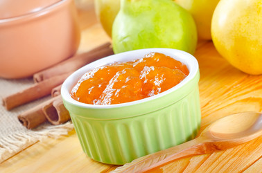 Similar image 8095449