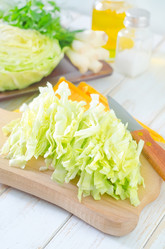 Similar image 8095452