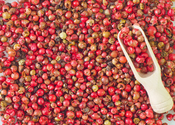 Similar image 8095450