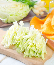 Similar image 8095453