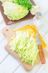 Similar image 8095457