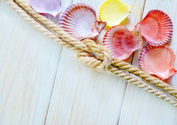 Similar image 8095455