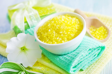 Similar image 8095460