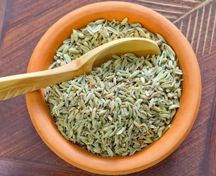 Similar image 8095459