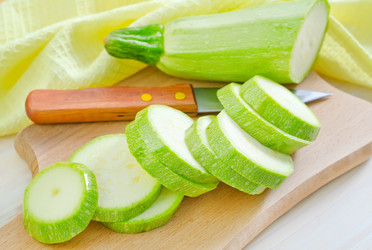 Similar image 8095462