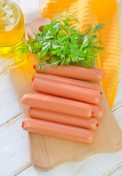 Similar image 8095465