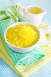 Similar image 8095467