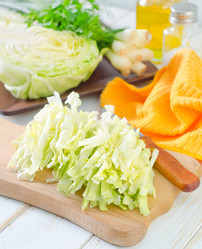 Similar image 8095470