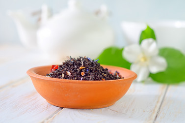 Similar image 8095469