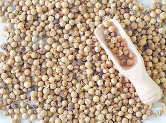 Similar image 8095471