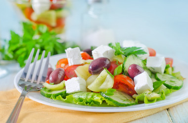 Similar image 8095480