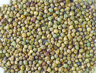 Similar image 8095481