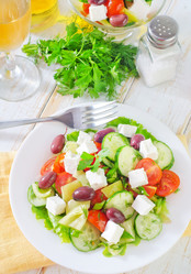 Similar image 8095488