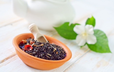 Similar image 8095492