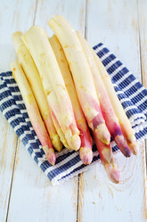 Similar image 8095496