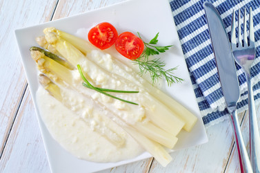 Similar image 8095498