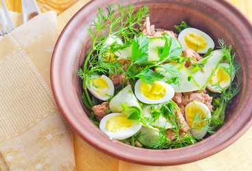 Similar image 8095501