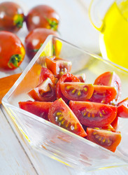 Similar image 8095502