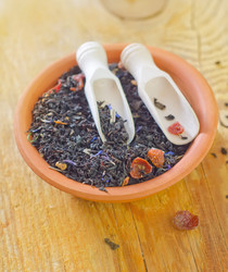 Similar image 8095504