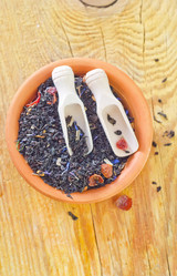 Similar image 8095505