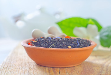 Similar image 8095506