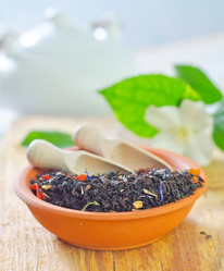 Similar image 8095507