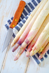 Similar image 8095511