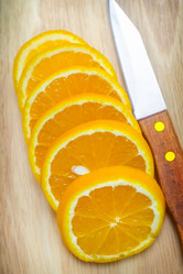 Similar image 8095517