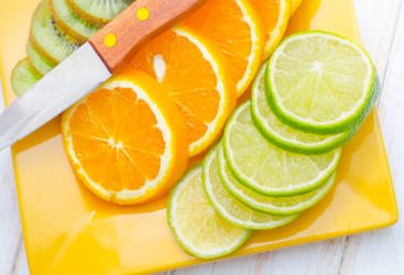 Similar image 8095518