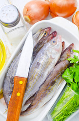 Similar image 8095519