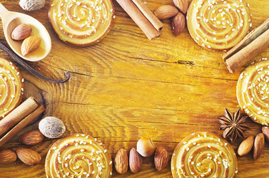 Similar image 8095520