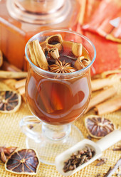 Similar image 8095521