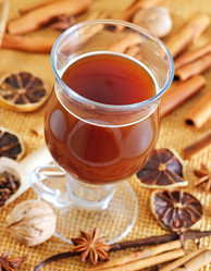 Similar image 8095522