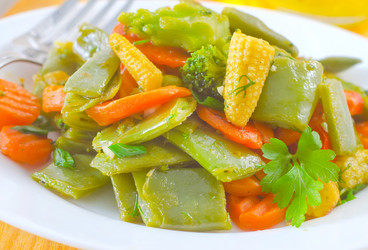 Similar image 8095526