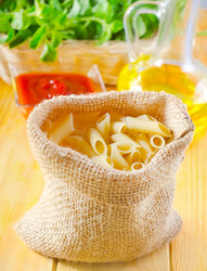 Similar image 8095529