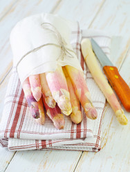 Similar image 8095531